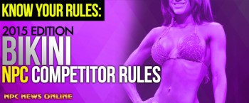 rules npc competitor