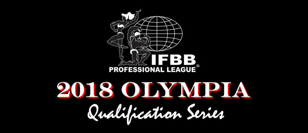 2018OQSIFBBProAdvisoryNotice_1200x520-1068x463