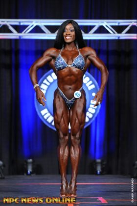 ifbb