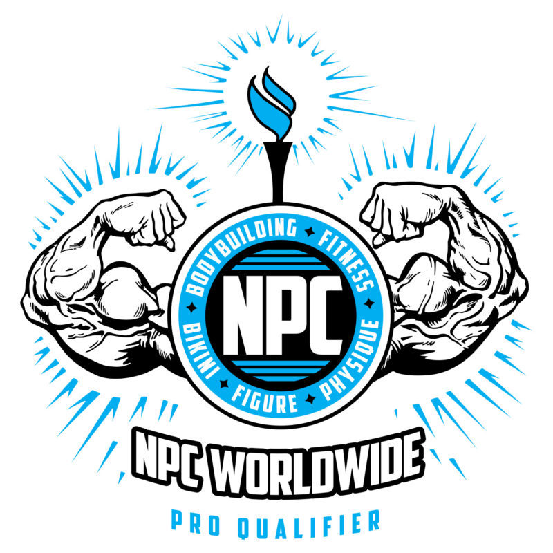 UPDATED: IFBB PROFESSIONAL LEAGUE “IFBB PRO™ CARD” QUALIFICATION RULES ...