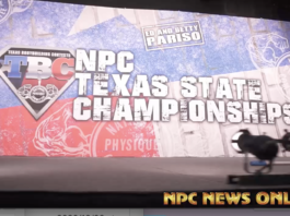 Contests Archives | NPC News Online