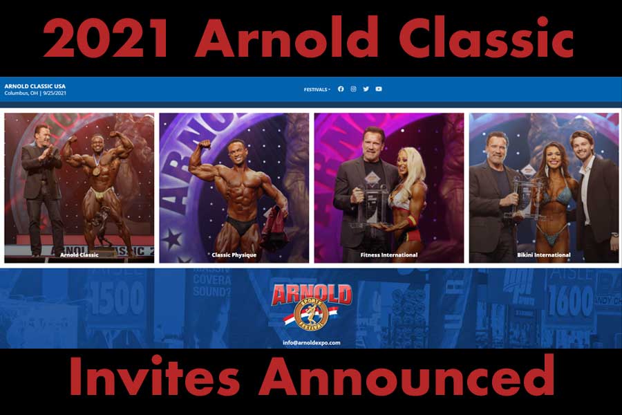 2020 Road To The Olympia Interview with the reigning 