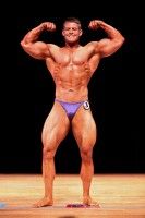 Charles McCartney-MensOpenBB