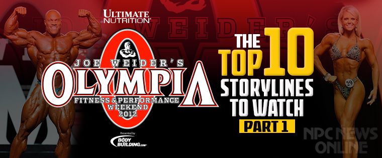 TOP-10-STORYLINES-PART-1