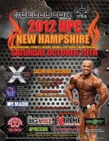 2012_NewHampshire_poster