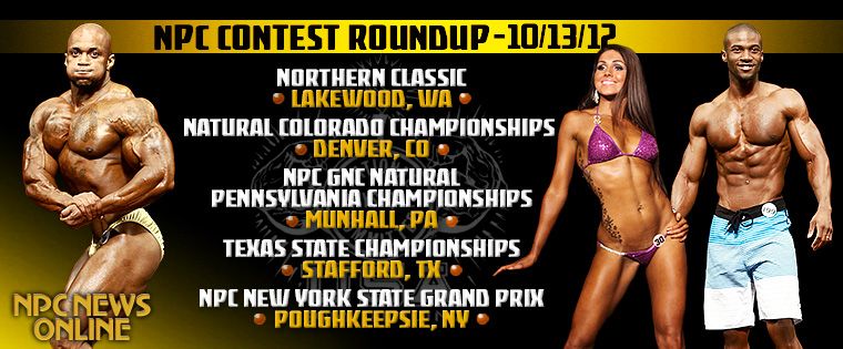 CONTEST-ROUNDUP-10_13