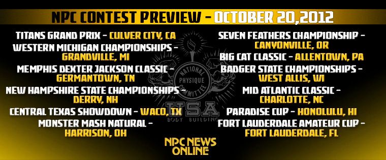 CONTESTPREVIEW102012