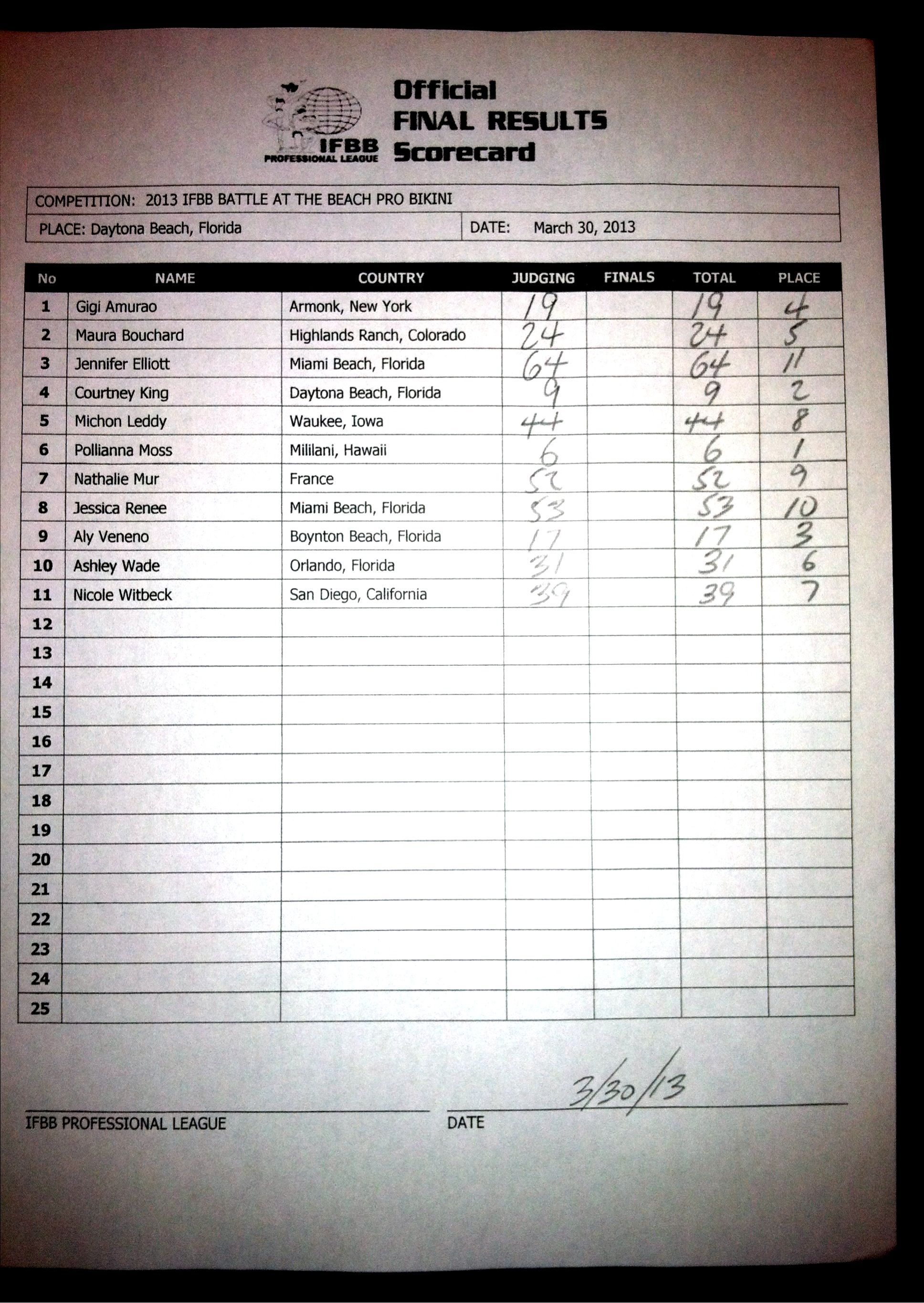 Scan Mar 1, 2013, 8_37 PM-page8