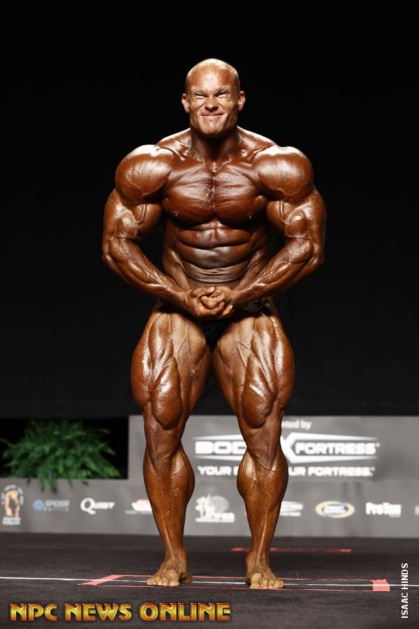 Ben P Flex Pro