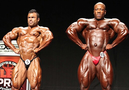 Cor Rhoden 2