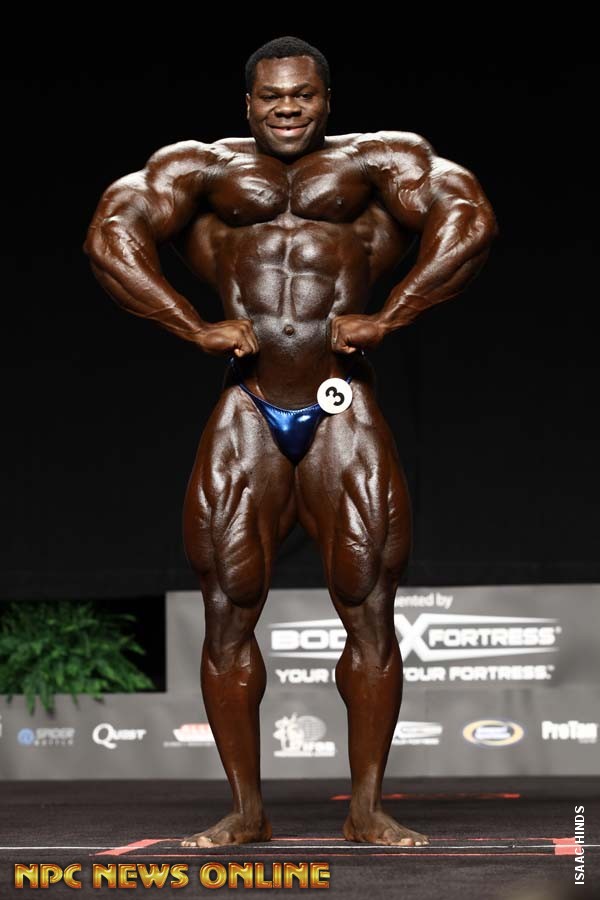 Lionel Flex Pro