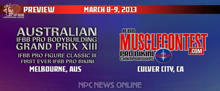 MARCH-8-9-2013-IFBB-PREVIEW