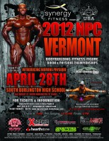 2012 Vermont_Updated Flyer_8.5x11