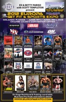 events front