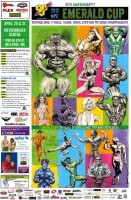 Emerald_Cup_Poster_Larger