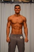 MrMsBuffalo2012 114