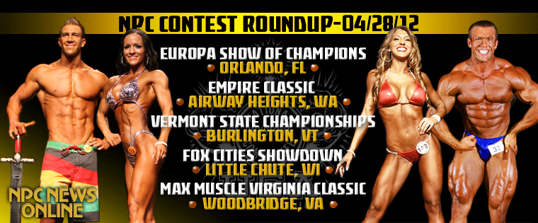 CONTEST ROUNDUP 04_28
