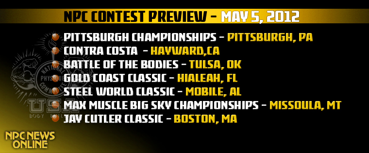 CONTESTPREVIEW050512