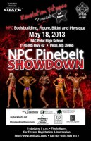 PineBelt