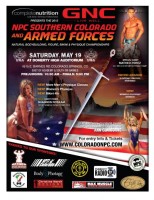 southern2012_flyer.psd