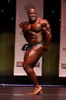 johnnie_o_jackson_07