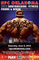 2012_NPCOK_WebSmall