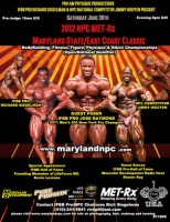 MarylandStatesFinal2