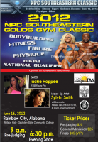 Screen Shot 2012-06-15 at 3.04.47 AM