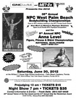 npc-flyer