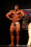 162_Brandon Lyons_01