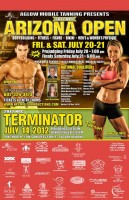 AZ-Open_Terminator-July-2012_ver-2_lg