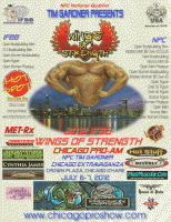 ChicagoIFBBproFlier2012