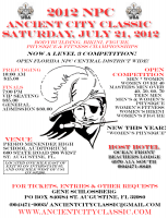 ancientcityclassic2012_flier_small