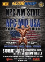 midusa2012-0426-NUTRISHIPwoDEFINEDFB