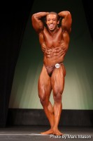 20 Rashad Maarouf_13