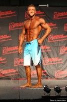 Alex Tecco 1
