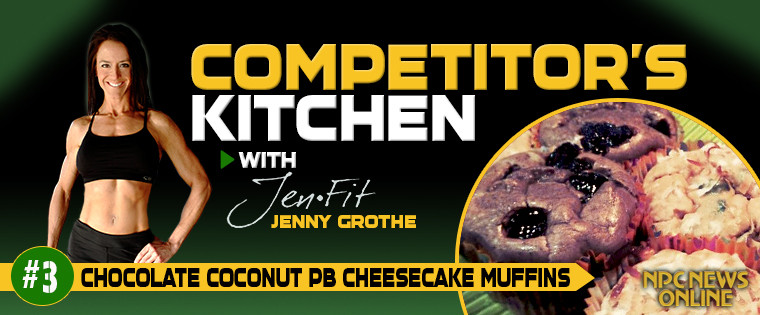 COMPETITOR KITCHEN 3