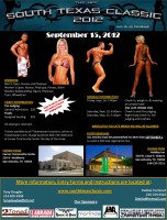 2012_NPC_South_Texas_Classic_v11