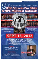 2012stlouispro_flyer