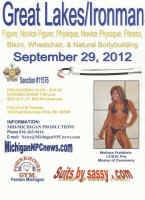 206287_10151097381431871_2007566827_n