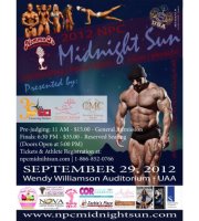 276751_353678178026758_906053753_n