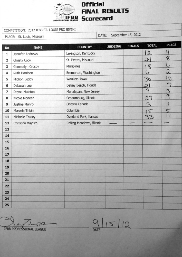 Scan Sep 15, 2012 10_18 PM