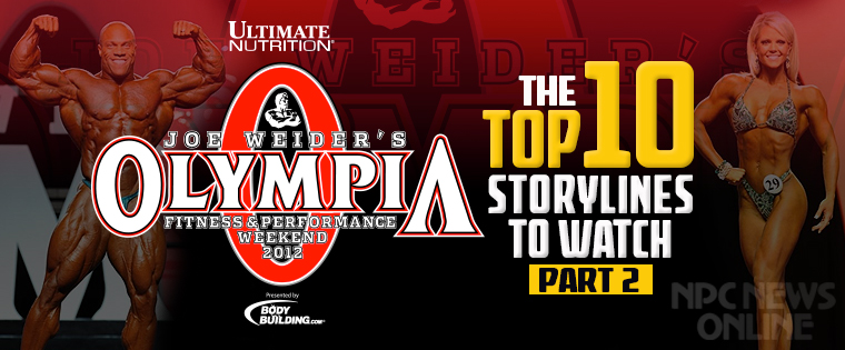 TOP-10-STORYLINES-PART-2