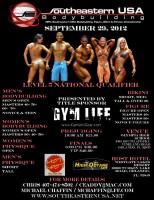 npcsoutheasternusa2012flier_webready