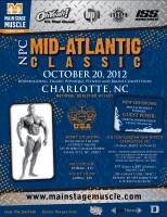 2012-Mid-Atlantic