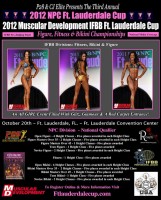 2012ftlauderdalepro_flyer