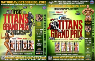 2012titansgrandprix_flyer2
