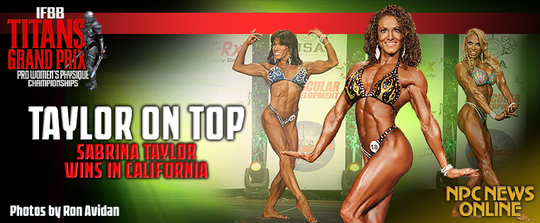 TITANS-GRAND-PRIX-RESULTS