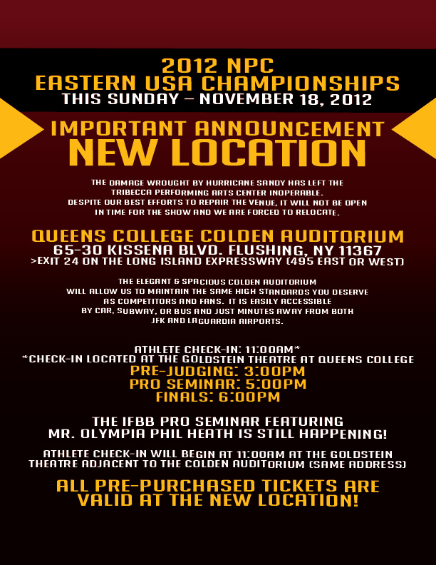 12EUSA_Nov18_FLYER-ALT_Queens