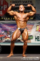 166_mariano_grajeda_tabali_04